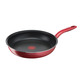 Tefal  So Chef FP24  G1350495