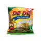 De De Sichet Instant Noodle 85G