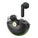 Tronsmart Battle Gaming  5.0 True Wireless Earbuds Black