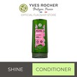 Shine Conditioner 200ML Asia 36250