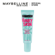 Maybelline Baby Skin Instant Pore Eraser 22ML