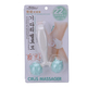 Lameila Crus Massager NO.M1032