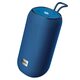 HC10 Sonar Sports BT Speaker/Blue