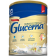 Glucerna Triple Care Milk Powder Vanilla 850G