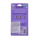 King`S Stella Air Freshener Kakao Grape Gummy 13G