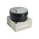 Charcoal Scalp Scrub for Men (150ml) 150 ML