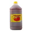 Golden Dragon Tomato Ketchup 4.15KG