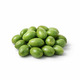 Chebulic Myrobalan 200G