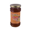 Tone Tone Orange Jam 400G