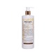 Smile Bath Body Lotion (Cycle) 360ML