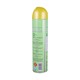 Stella Air Freshener 400ML(Lemon)