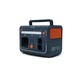Portable Power Station (F1202-1200W)