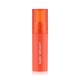 Baby Bright Mask Friendly Lip Tint 2.5G (06 Goji Tea)