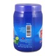 Fuji Detergent Cream Lemon 900G