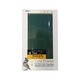 Remax Power Bank 10000Mah RPP-168