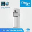 Midea Water Dispenser Normal, Hot & Cold YL-2036S
