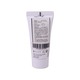 Bioderma Sébium Pore Refiner Corrective Care For Enlarged Pores 15ML