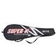 Super-K Badminton Recket SK116