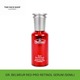 The Face Shop Official Dr.Belmeur Red Pro-Retinol Serum 8801051467734
