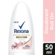 Rexona Women Roll On Whitening Fresh Sakura 50ML