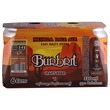 Burbrit Nevada Pale Ale Craft Beer 6X330ML (Can)