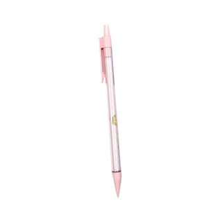 Tian Zhuo Cartoon Mechanical Pencil 0.5 Blue 32900001