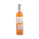 Castillo De Jumilla Rosado Rose Wine 75CL