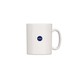 Luminarc Essence White MUG 32CL J3008/J4772