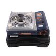 Namilux Portable Gas Cooker PL-1926PS