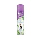 King’s Stella Pure Nature Air Freshener 300ml Exotic Orchid