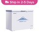 Samsonic Chest Freezer 238L BD-32H