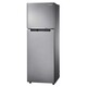 Samsung 2 Door Refrigerator 258L RT25FARBDS8/UN