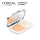 Loreal True Match Micro-Perfecting Powder N7 Nude Ambre 9 G