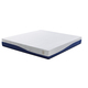 COZY Latex Queen (Roll) Mattress (5.5" × 6.5 "× 9") (35KG)