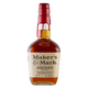 Maker`S Mark Original Bourbon Whisky 75CL