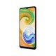 Samsung A04s (4/64GB) SM-A047 Copper