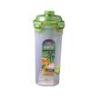 Lock&Lock Tea Bottle With  Filter 690ML HPL934M