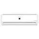 SHARP Split Room Air Condition 2HP (AH-XP18YMD)