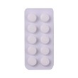 Amlo-Denk 10 Amlodipine 10PCS