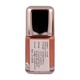 B.G Nail Polish BG185 13ML 18