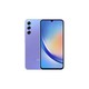 Samsung A34(8/128 GB) 5G SM-A346 Violet