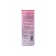 Iris Beauty Deodorising Fine Talc Desire 100G