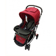 Urbini Stroller A-516H