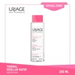 Thermal Micellar Water Sensitive Skin 250ML