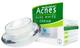 Rohto Acnes Pure White Facial Cream 50G