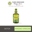 Rinsing Vinegar Detox Bottle 150Ml - Asian Format