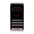 Biomanix Plus 60PCS