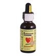 Child Life Echinacea Drops Orange Flavor 29.6ML