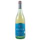 Matua Marlboraough Sauvignon Blanc White Wine 75CL