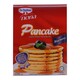 Dr Oetker Pancake Blueberry 400G